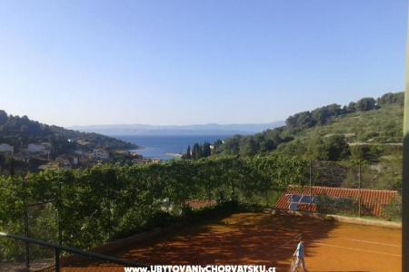 Villa Palmira fotó 4