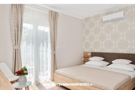 Anić Amazing Apartmanok DELUXE fotó 4