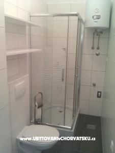 ADRIATIQ Apartmanok fotó 4