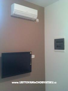 ADRIATIQ Apartmanok fotó 5