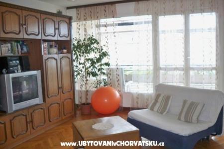Ante apartmani fotó 3