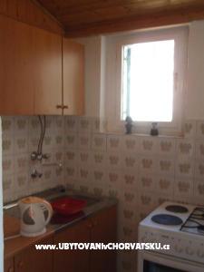 Apartman - Mirjana fotó 3