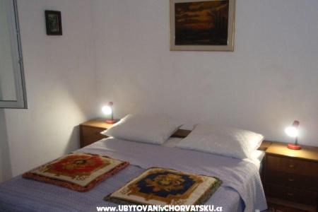 Apartman - Mirjana fotó 4