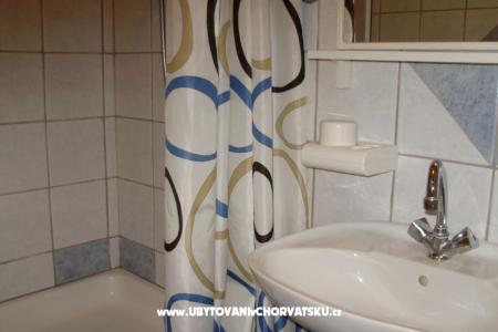 Apartman  Centar fotó 3