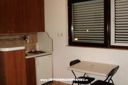 Apartman  Centar fotó 4