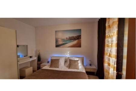 Apartman Ane fotó 3