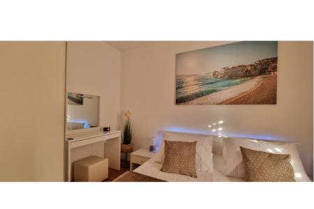 Apartman Ane fotó 4