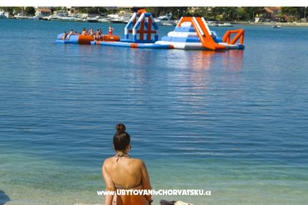 Apartman Anica Split Horvátország