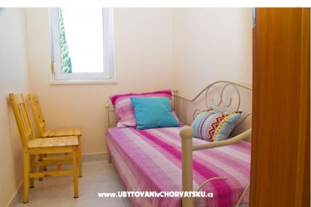 Apartman Anica fotó 5