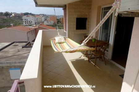Apartman Antea fotó 2