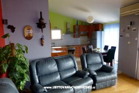 Apartman Antea fotó 4