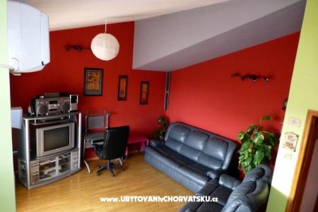 Apartman Antea fotó 5