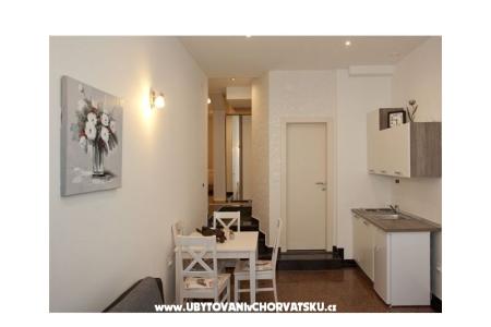 Apartman Antonia fotó 2