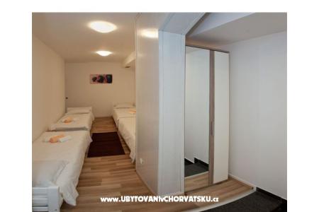 Apartman Antonia fotó 3