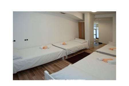 Apartman Antonia fotó 4