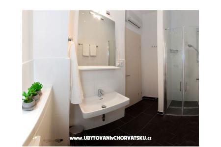 Apartman Antonia fotó 5