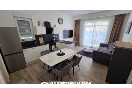 Apartman Antonio fotó 2