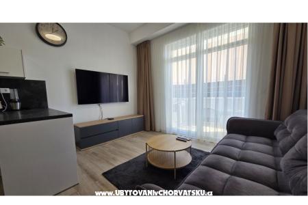 Apartman Antonio fotó 4