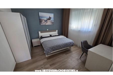 Apartman Antonio fotó 5