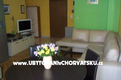 Apartman Ase fotó 2