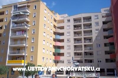 Apartman Ase fotó 4