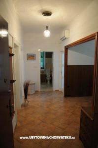 apartman Bačvice fotó 3