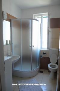 apartman Bačvice fotó 4