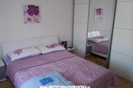 Apartman Baric fotó 3