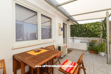 Apartman Slavica fotó 2