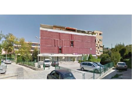 Apartman Bol - Split fotó 2