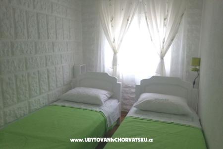 Apartman Denis-3-SOBE fotó 2