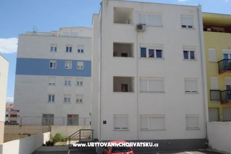 Apartman Denis-3-SOBE fotó 3