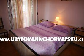 Apartman Dominik fotó 3
