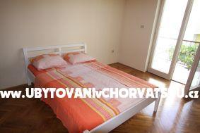 Apartman Dominik fotó 5