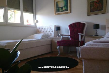 Apartman Dunja Split fotó 5