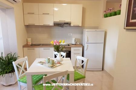 Apartman Gita fotó 5