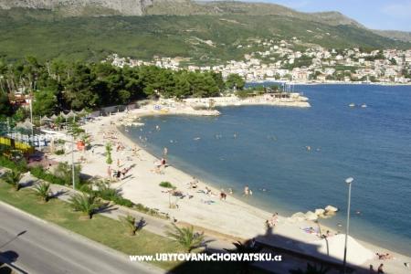 Apartman Ivan i Marija fotó 4