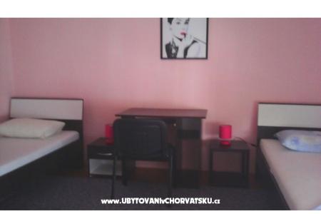 Apartman IVICA fotó 3