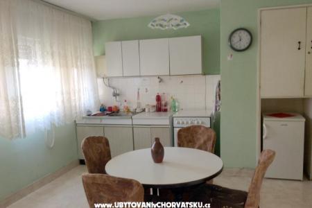 Apartman IVICA fotó 5