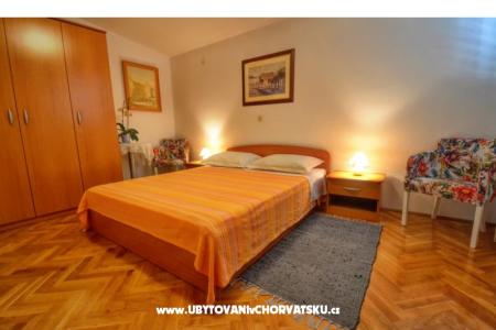 Apartman Jagoda fotó 2