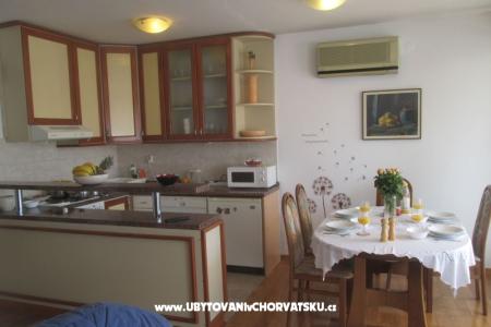 Apartman Lana Split fotó 5