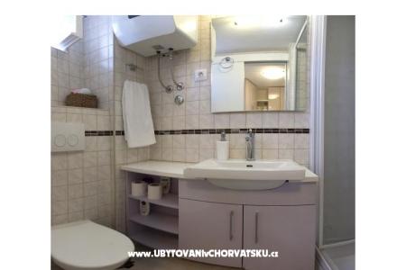 Apartman Lile fotó 5
