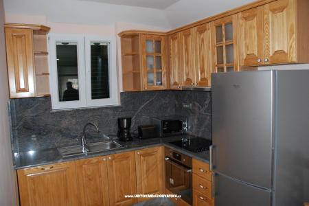 Apartman Ljiljana Split fotó 3
