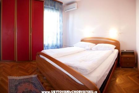 apartman Lovret fotó 4
