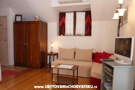 Apartman Margarita fotó 3