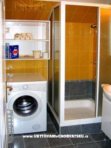 Apartman Margarita fotó 5