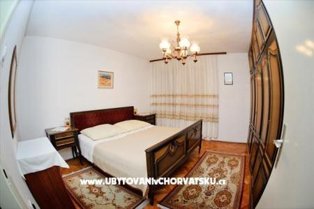 Apartman Mary fotó 4