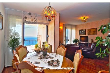 Apartman Mili fotó 2