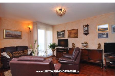 Apartman Mili fotó 3