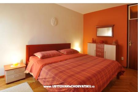 Apartman Mili fotó 4
